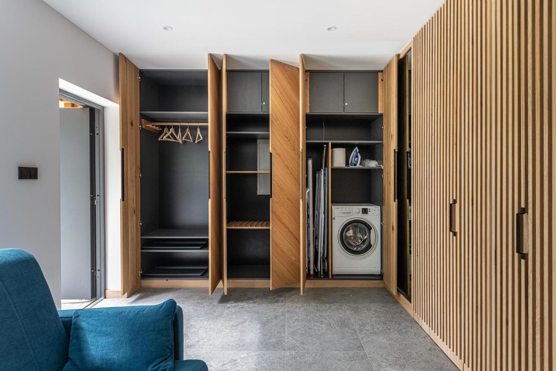 Apartamenty Activ Zdroj Lądek-Zdrój エクステリア 写真